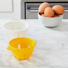 Egg Poacher