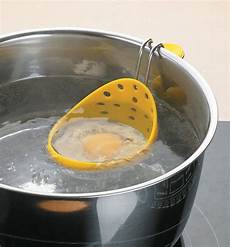 Egg Poacher
