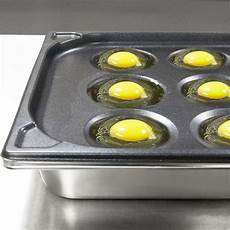 Egg Poacher