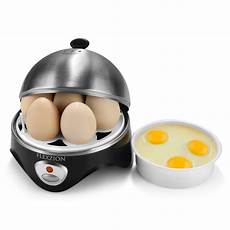 Egg Poacher