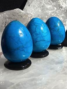 Egg Trays
