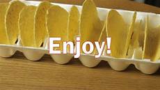 Egg Trays
