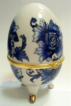 Egg Trays