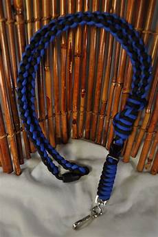 Ego Lanyard Neck Cord