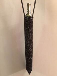 Ego Lanyard Neck Cord