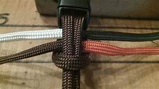 Ego Lanyard Neck Cord