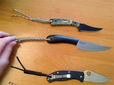 Ego Lanyard Neck Cord