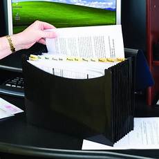 Elastic Closure Folder