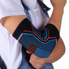 Elbow-Knee-Pads
