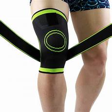 Elbow-Knee-Pads