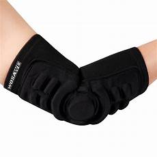 Elbow-Knee-Pads