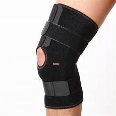 Elbow-Knee-Pads