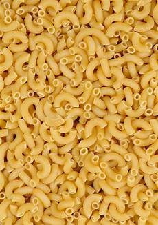 Elbow Macaroni