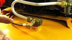 Electric Air Pot Parts
