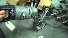 Electric Air Pot Parts