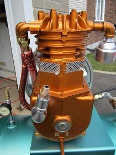 Electric Air Pot Parts
