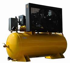 Electric Air Pots