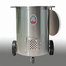 Electric Air Pots
