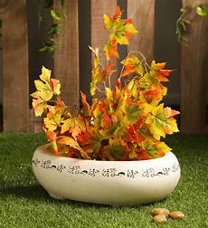 Electric Air Pots
