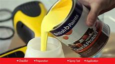 Electric Airless Paint Sprayer