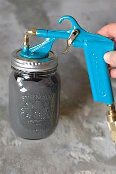 Electric Airless Paint Sprayer