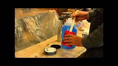 Electric Airless Paint Sprayer