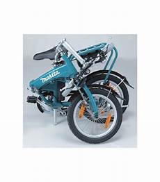 Electric Assisted Bicycle