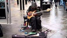 Electric Bass Guitar