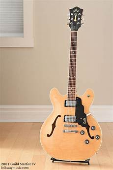 Electric Bass Guitar