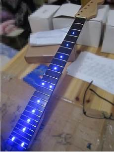 Electric Bass Guitar