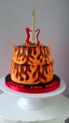 Electric Bass Guitar