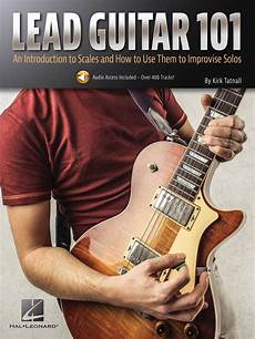 Electric Bass Guitar