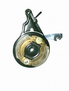 Electric Bicycle Parts