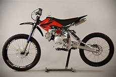 Electric Bicycle Parts