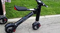 Electric Bicycle Parts