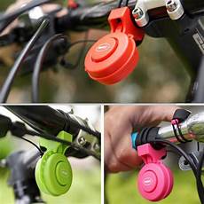 Electric Bicycles