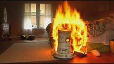 Electric Blankets