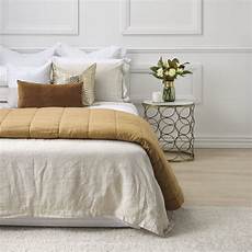 Electric Blankets