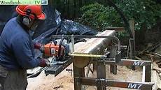 Electric Chainsaw