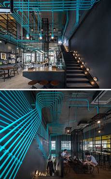Electric Conduit