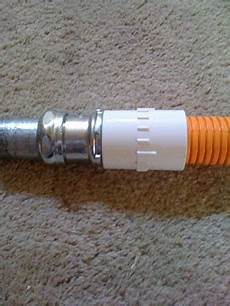 Electric Conduit