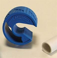 Electric Conduit