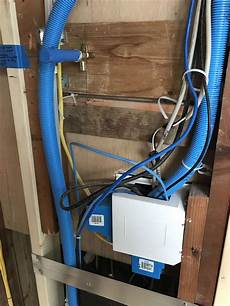 Electric Conduit