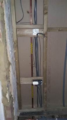 Electric Conduit