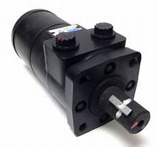 Electric Cylinders