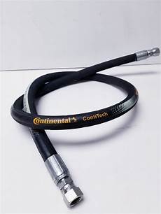 Electric Cylinders