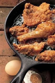 Electric Deep Fryer Parts