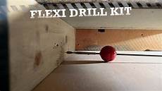 Electric Drill