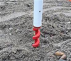 Electric Drill