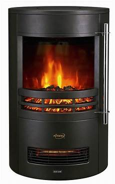 Electric Fireplace Heaters